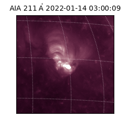 saia - 2022-01-14T03:00:09.619000
