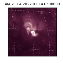 saia - 2022-01-14T06:00:09.632000