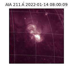 saia - 2022-01-14T08:00:09.625000