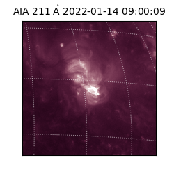 saia - 2022-01-14T09:00:09.626000