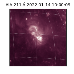 saia - 2022-01-14T10:00:09.629000