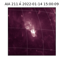 saia - 2022-01-14T15:00:09.623000