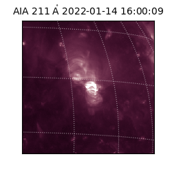 saia - 2022-01-14T16:00:09.631000