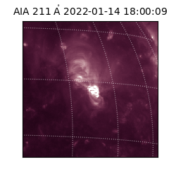 saia - 2022-01-14T18:00:09.623000