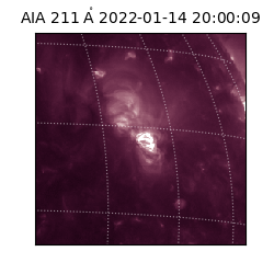 saia - 2022-01-14T20:00:09.625000