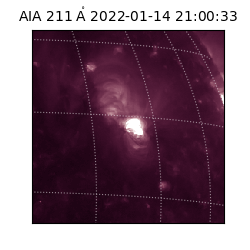 saia - 2022-01-14T21:00:33.630000