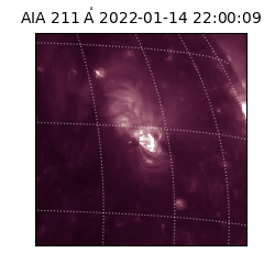 saia - 2022-01-14T22:00:09.632000