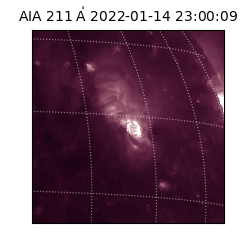 saia - 2022-01-14T23:00:09.633000