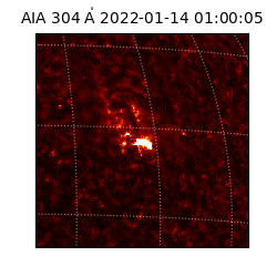 saia - 2022-01-14T01:00:05.131000