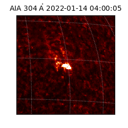 saia - 2022-01-14T04:00:05.130000