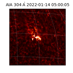 saia - 2022-01-14T05:00:05.130000