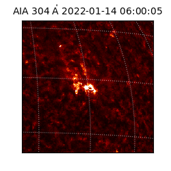 saia - 2022-01-14T06:00:05.147000