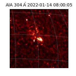 saia - 2022-01-14T08:00:05.133000