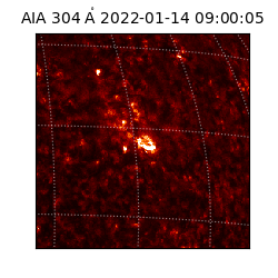 saia - 2022-01-14T09:00:05.131000