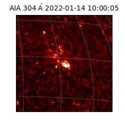 saia - 2022-01-14T10:00:05.131000
