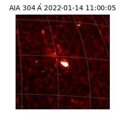 saia - 2022-01-14T11:00:05.130000