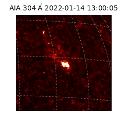 saia - 2022-01-14T13:00:05.130000