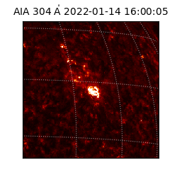 saia - 2022-01-14T16:00:05.130000
