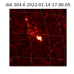 saia - 2022-01-14T17:00:05.133000