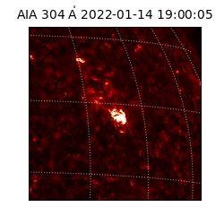 saia - 2022-01-14T19:00:05.130000