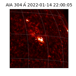 saia - 2022-01-14T22:00:05.146000