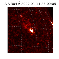 saia - 2022-01-14T23:00:05.130000
