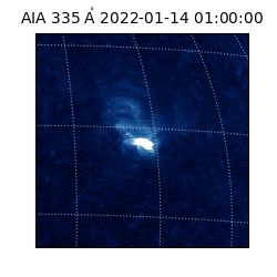 saia - 2022-01-14T01:00:00.632000