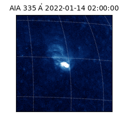 saia - 2022-01-14T02:00:00.632000