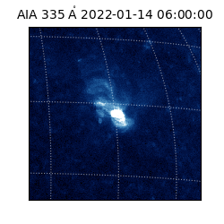 saia - 2022-01-14T06:00:00.626000