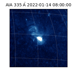 saia - 2022-01-14T08:00:00.626000