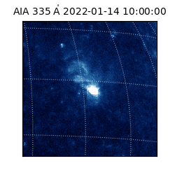 saia - 2022-01-14T10:00:00.626000