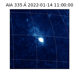 saia - 2022-01-14T11:00:00.626000
