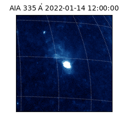 saia - 2022-01-14T12:00:00.632000