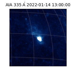 saia - 2022-01-14T13:00:00.633000