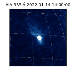 saia - 2022-01-14T14:00:00.633000