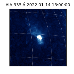 saia - 2022-01-14T15:00:00.632000
