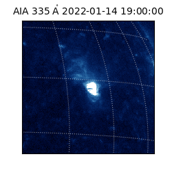 saia - 2022-01-14T19:00:00.626000