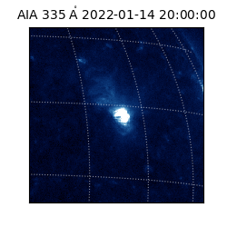 saia - 2022-01-14T20:00:00.626000
