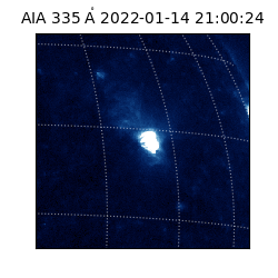 saia - 2022-01-14T21:00:24.622000