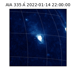 saia - 2022-01-14T22:00:00.625000