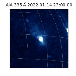 saia - 2022-01-14T23:00:00.626000