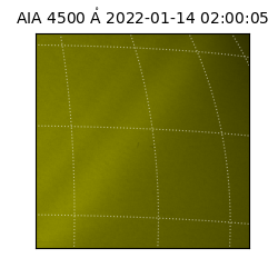 saia - 2022-01-14T02:00:05.685000
