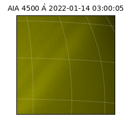 saia - 2022-01-14T03:00:05.676000