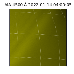 saia - 2022-01-14T04:00:05.685000