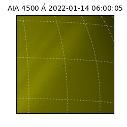 saia - 2022-01-14T06:00:05.685000