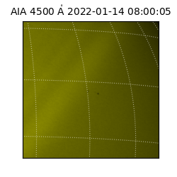 saia - 2022-01-14T08:00:05.685000