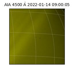 saia - 2022-01-14T09:00:05.684000