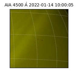 saia - 2022-01-14T10:00:05.685000
