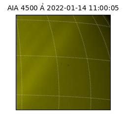 saia - 2022-01-14T11:00:05.684000