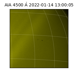 saia - 2022-01-14T13:00:05.685000